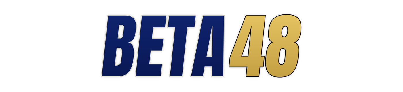 beta48